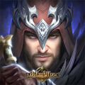 شحن لعبة عصر الأساطير – Age of Legends Top Up