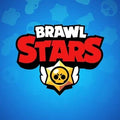 شحن لعبة براول ستارز – Brawl Stars