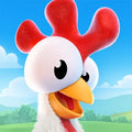 شحن لعبة هاي داي – Hay Day