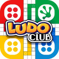 شحن لعبة لودو كلوب – Ludo Club Top Up