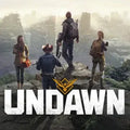 شحن لعبة انداون – Undawn Top Up