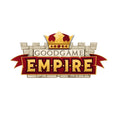 شحن لعبة الامبراطوية -  Goodgame empire