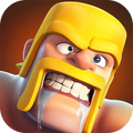 شحن لعبة كلاش أوف كلانس – Clash of Clans