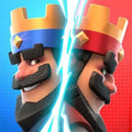 شحن لعبة كلاش روايال – Clash Royale