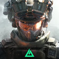 شحن لعبة دلتا فورس – Delta Force Top Up