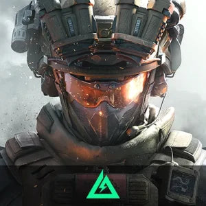 شحن لعبة دلتا فورس – Delta Force Top Up