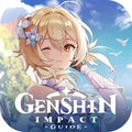 شحن لعبة جينشين امباكت – Genshin Impact Top Up