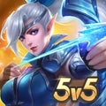 شحن لعبة موبايل ليجند – Mobile Legends Top Up
