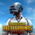 شحن لعبة ببجي موبايل – PUBG Mobile UC Top Up