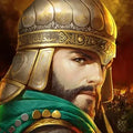 شحن لعبة انتقام السلاطين – Revenge of Sultans Top Up